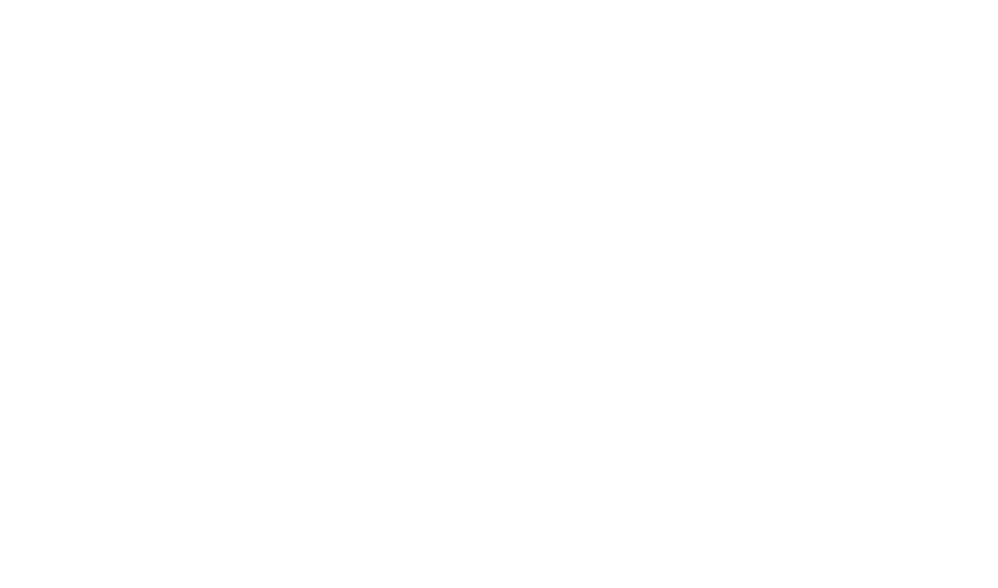 Eastern Montana Bible Camp logo