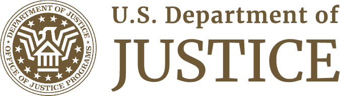 U.S. DOJ