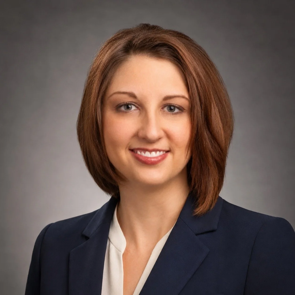 MaryEllen Redmond