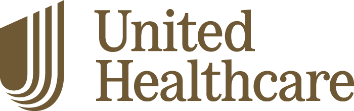 UnitedHealth