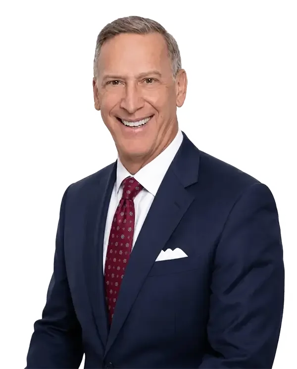 Bruce G. Dubinsky