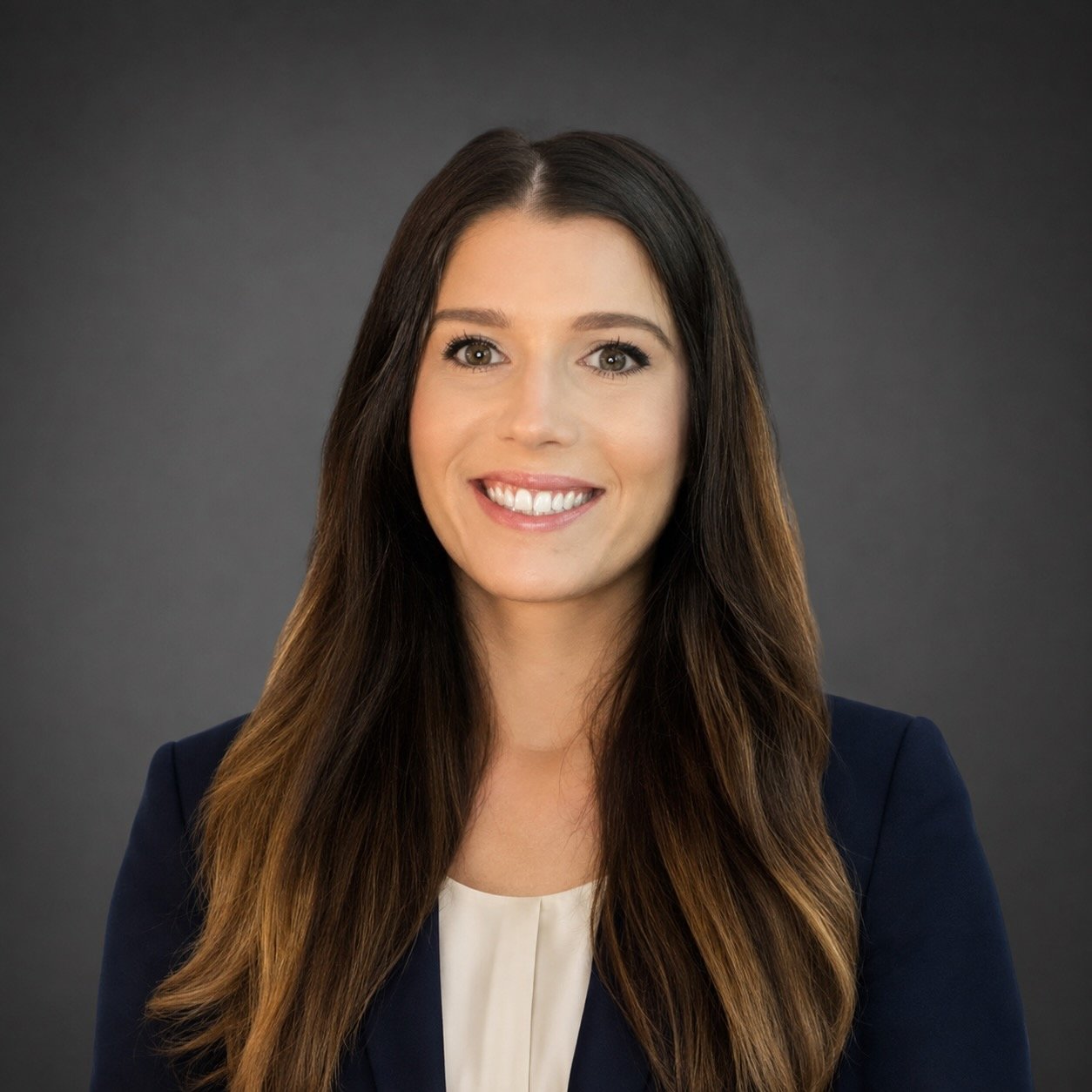 Caitlin Owen