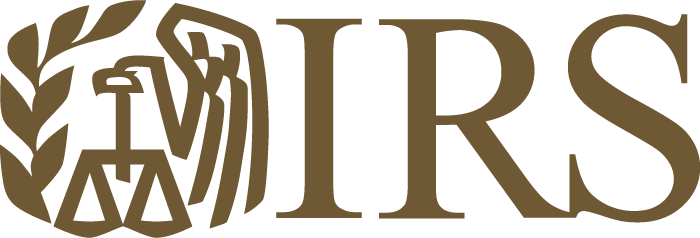 IRS