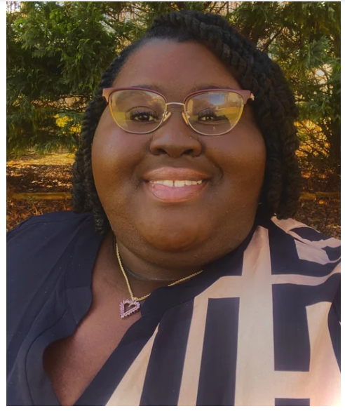 Meet Kierra H., our compassionate and tested therapist in Charlotte, NC.