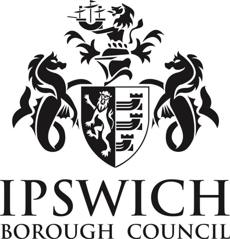 Ipswich Borough Council