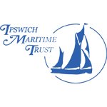 Ipswich Maritime Trust