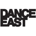 DanceEast