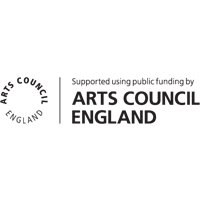 Arts Council England