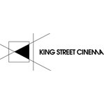 King Street Cinema
