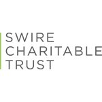 Swire Charitable Trust