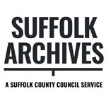 Suffolk Archives
