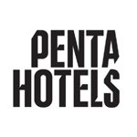 Penta Hotels