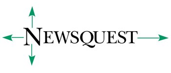 Newsquest