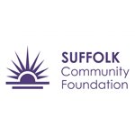 Suffolk Community Foundation