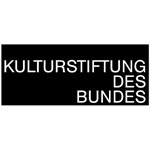 German Federal Cultural Foundation