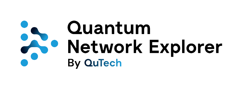 QuTech Logo