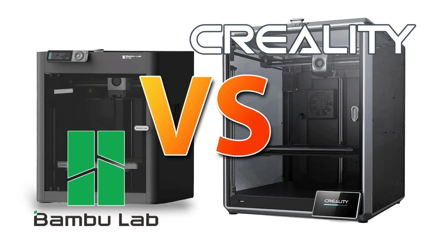 Creality 10. 3d-принтер creality ender 3 черный. Creality cr 8. Creality k1. Sovol 3d принтер sv04.