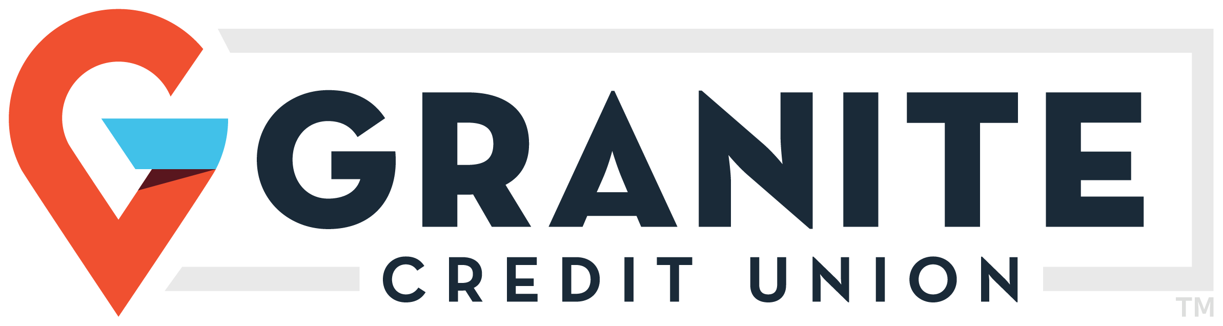 Granite Credit Union