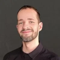 Elliott Ruzicka