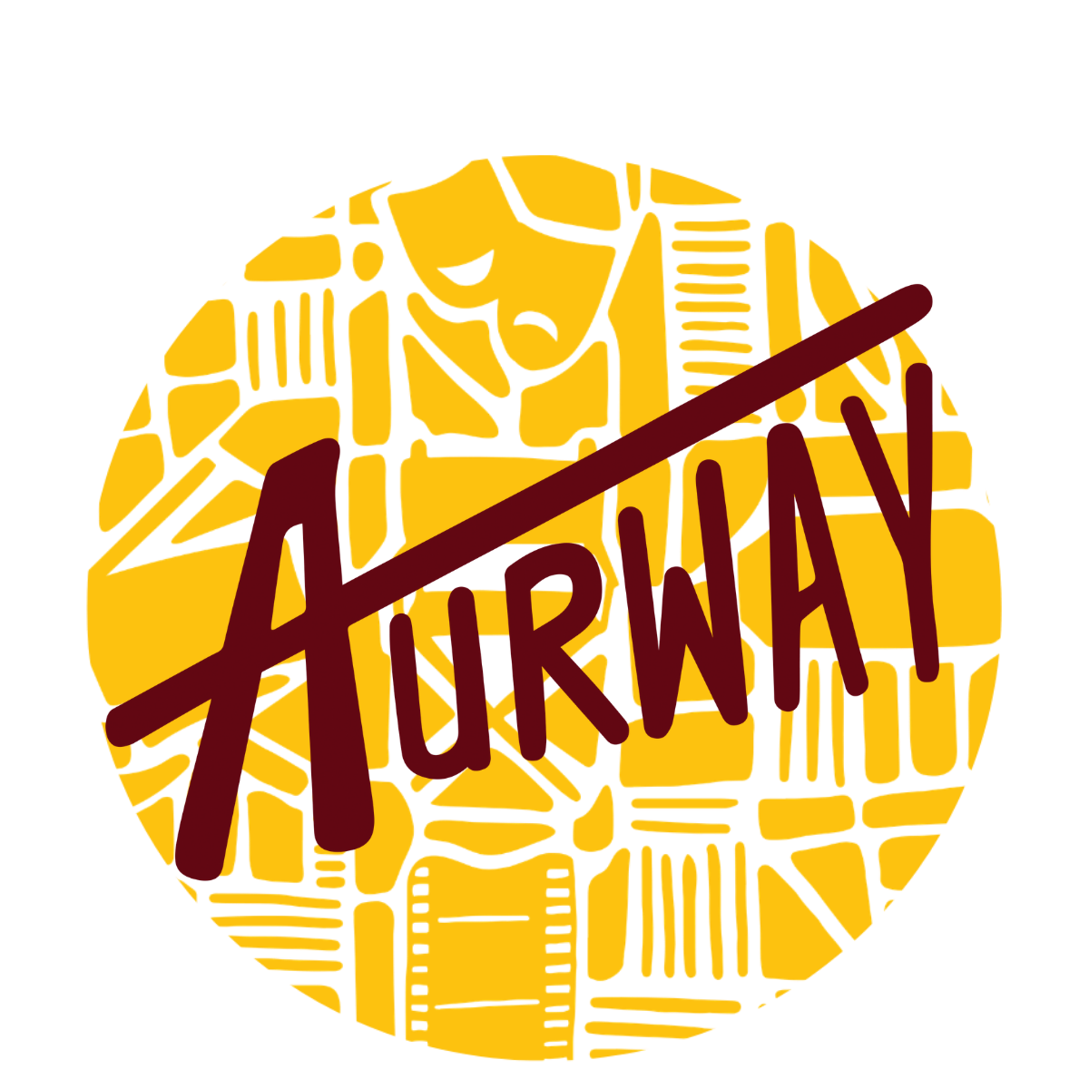 Aurway Repertory Theatre