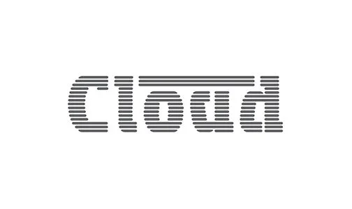 Cloud logo