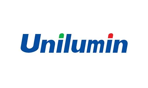 Unilumin logo