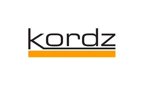 Kordz logo