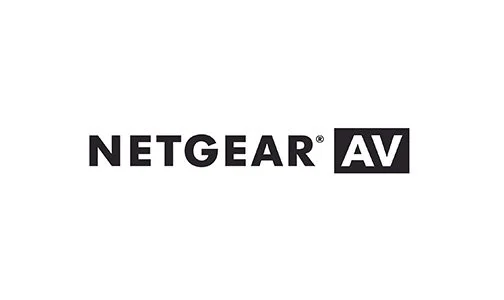 Netgear logo