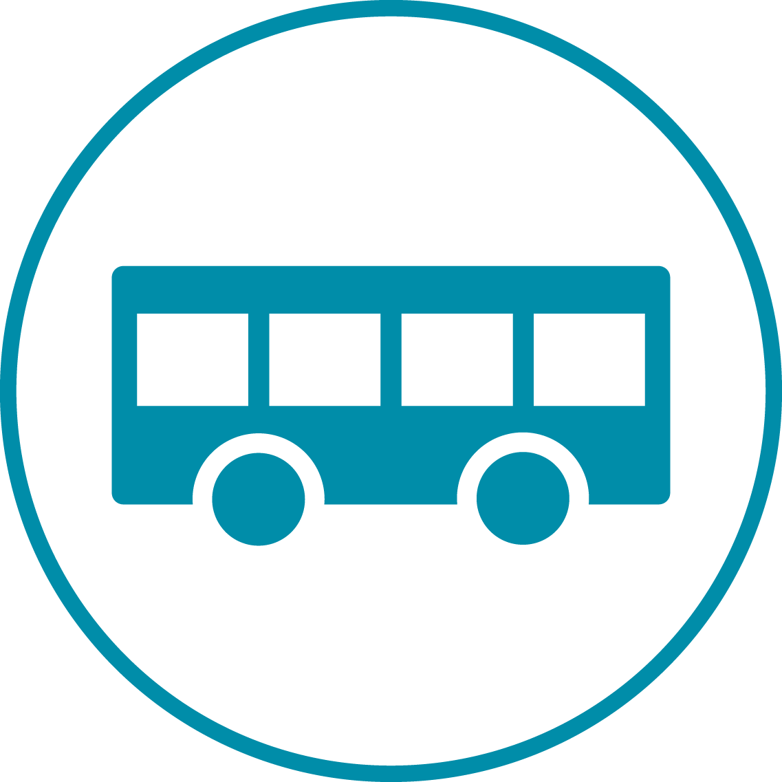 Buss