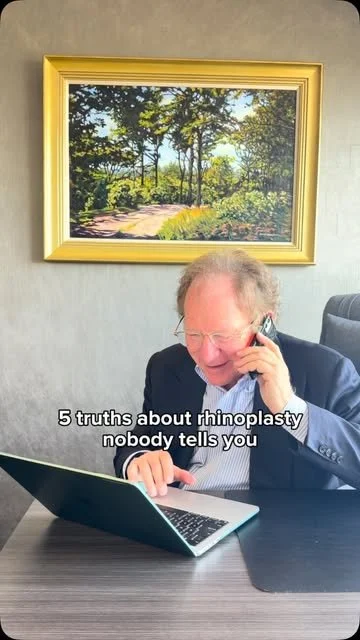 Video by Dr. Geoffrey Tobias on September 22, 2026.