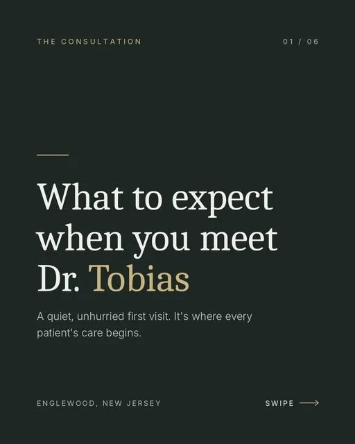 Photo by Dr. Geoffrey Tobias on October 15, 2026.