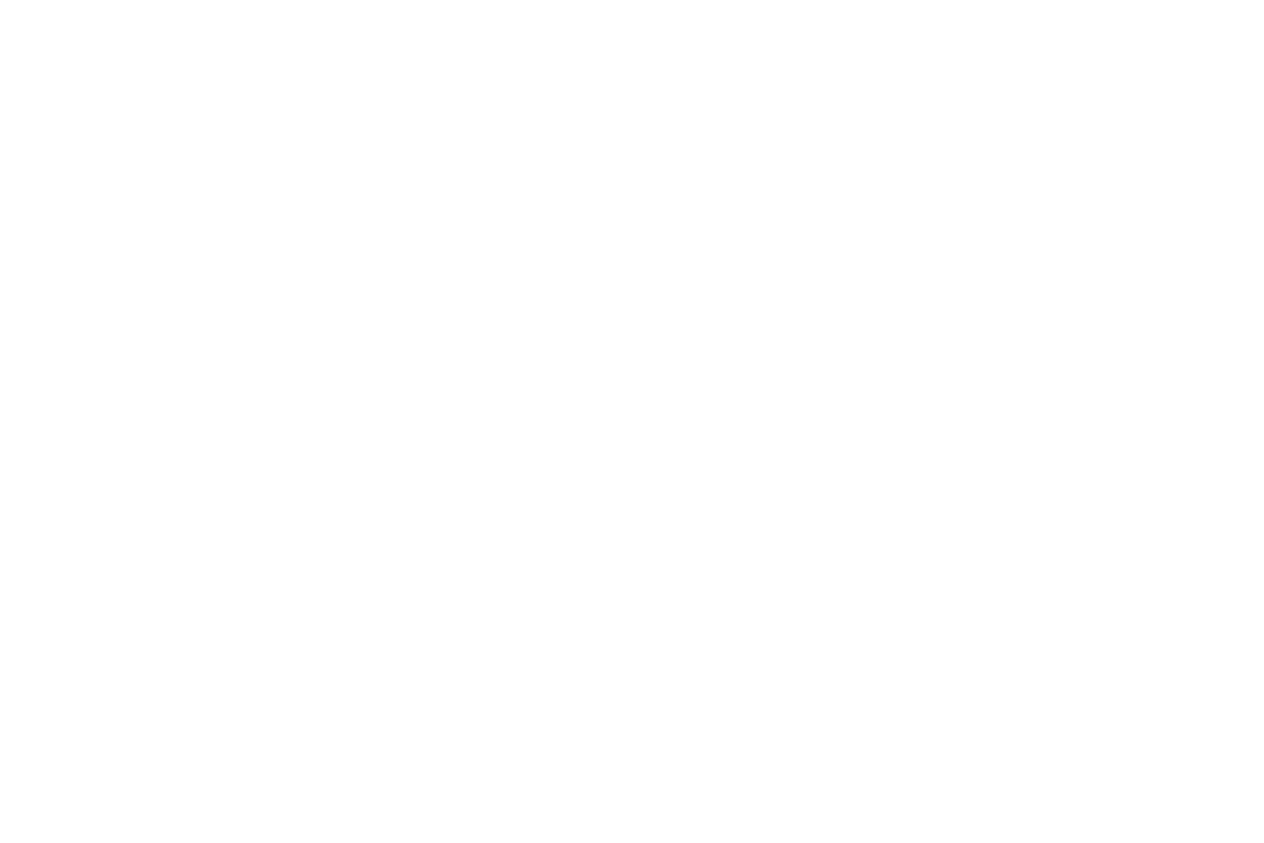 STOA