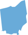 Ohio