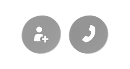 Take social actions
