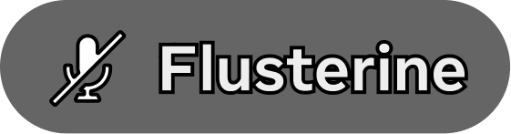 Self-muted