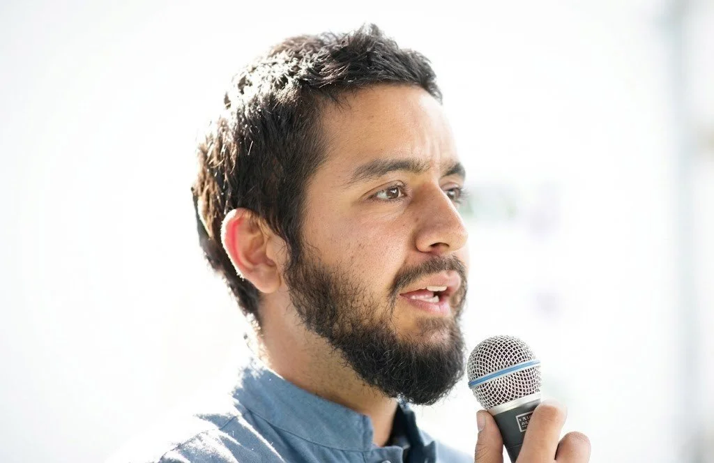 Rijul Kataria