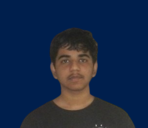 Vivaan Kashyap