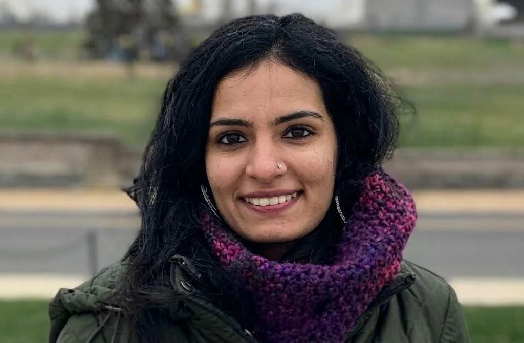 Bani Malhotra