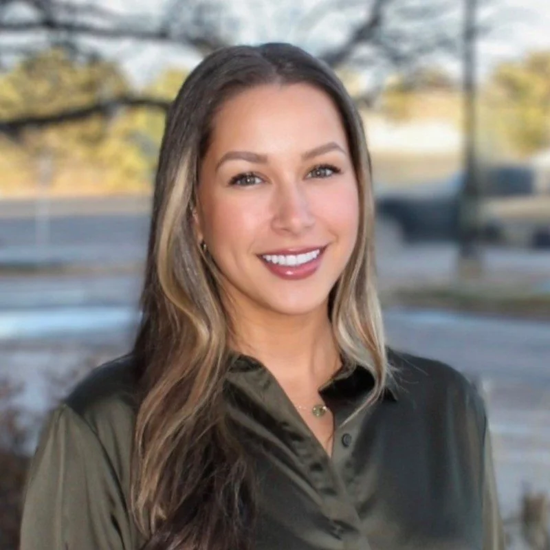 Monica Parks