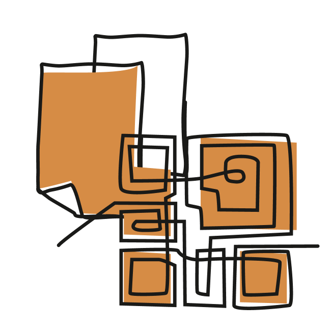 QR-Menus