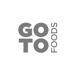 GoTo Foods