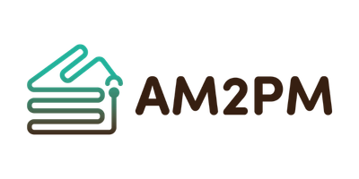 Project logo