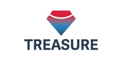 Project logo