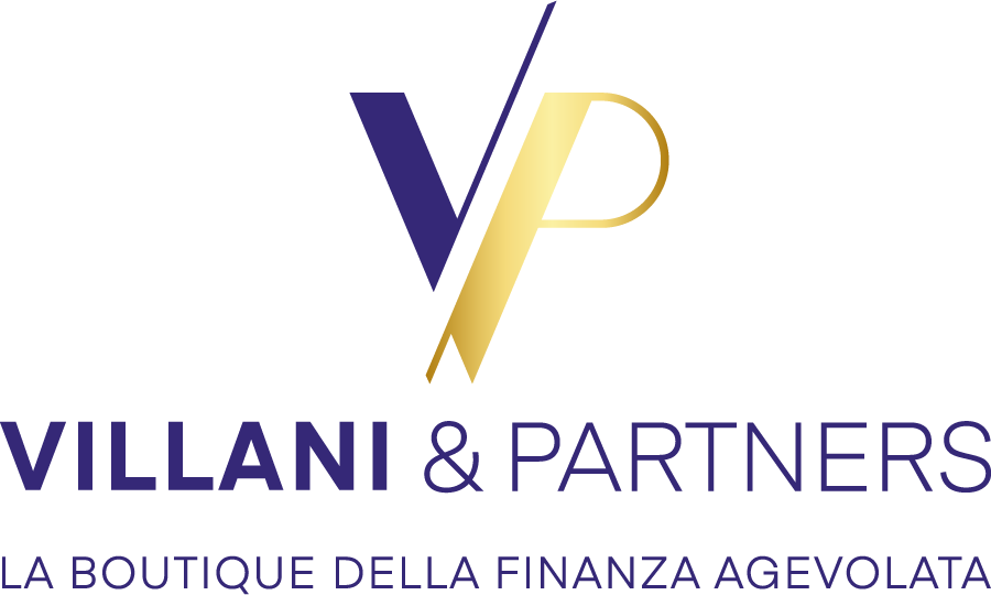 Villani & Partners
