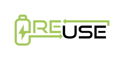 Project logo