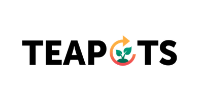 Project logo