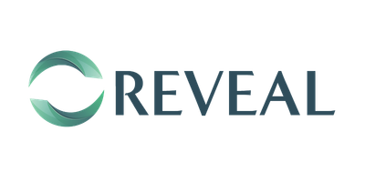 Project logo
