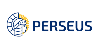 Project logo