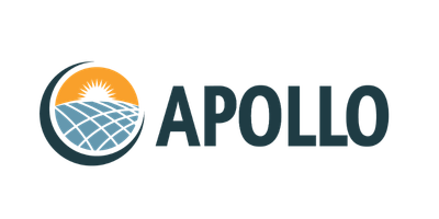 Project logo