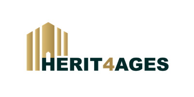 Project logo